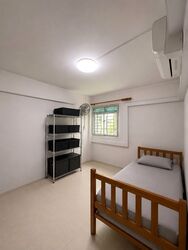 Blk 108 Yishun Ring Road (Yishun), HDB 3 Rooms #589366721